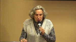 Психолог Катерина Мурашова. Малоежки и обжорки: взгляд психолога