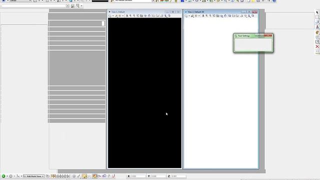 Rename DGN Files and Preserve Civil Relationships смотреть онлайн