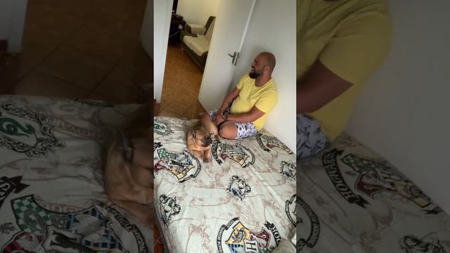 Quase Sem Querer - cover Edgar Soares смотреть онлайн