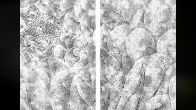 The Metaphysics of Berserk - Causality vs. Guts смотреть онлайн