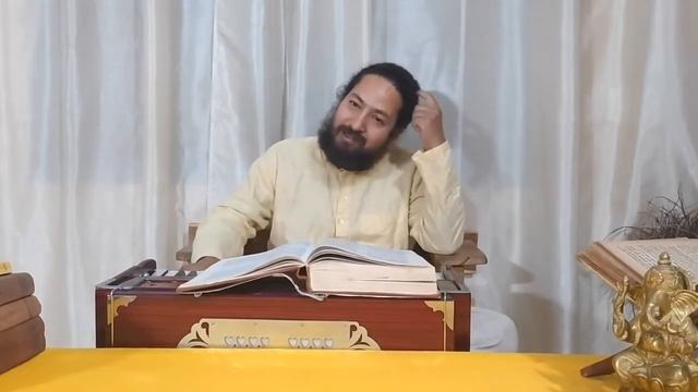 #шива #shiva Шиваратри – это ночь Шивы. Невозможное иногда возможно! смотреть онлайн