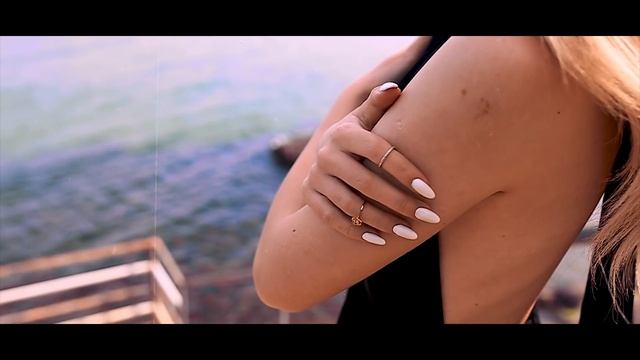 GERI PETKOVA - SHEPTQ TI / ГЕРИ ПЕТКОВА - ШЕПТЯ ТИ (Shallow - BG VERSION) смотреть онлайн