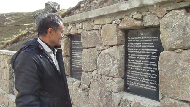 MVI_3828 смотреть онлайн