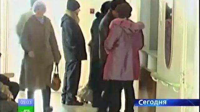 Электронные МедКарты смотреть онлайн