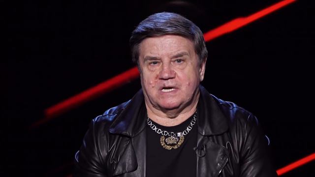 Карабах — кто кого переиграл? Говорит и Доказывает Вадим Карасёв смотреть онлайн