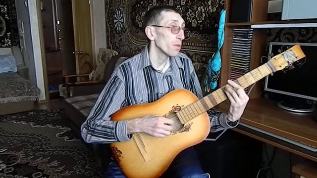 FSCN0762.MOV смотреть онлайн