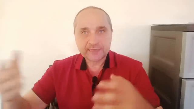 ФИЛИППИНЫ | ПАНГЛАО - Очень серьезная ошибка при знакомстве - как знакомиться с филиппинками