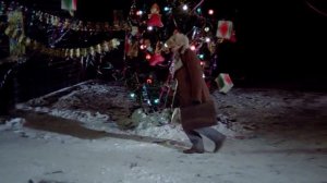 Телеканал Мосфильм. Золотая коллекция - Ирония судьбы, или С легким паром!