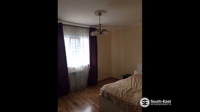 SE Недвижимость Раменский район, Гжельское сельское посел., село Речицы, улица Молодёжная