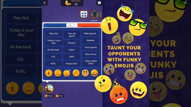 Ludo Super Star - Fun Family Game! смотреть онлайн