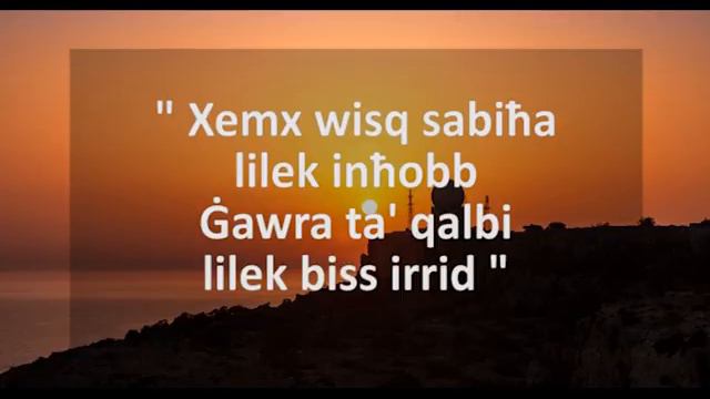 Xemx lyric video смотреть онлайн