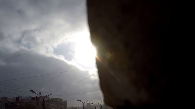 БАЗА ВАЗА - 4 колеса смотреть онлайн