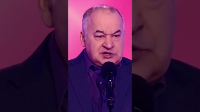Анекдот. Может жениться смотреть онлайн