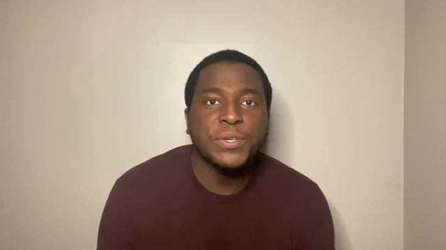 Slave Play by Jeremy O. Harris смотреть онлайн