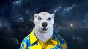 АЛЬКАТРАС ВЗЛОМАЛ ХОДИЛКИ БРОДИЛКИ и ФНАФ ПЛЕЙ .. Роблокс a1catrazz 31.12.2022