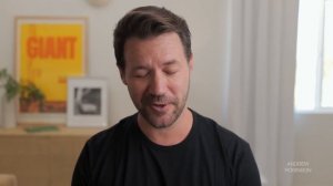 HIGH POWER Integrated Amplifier!! ROTEL 1592 MKII Review