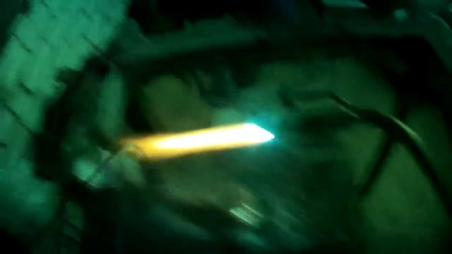 Как сварить сталь с цветным металлом.mp4 смотреть онлайн