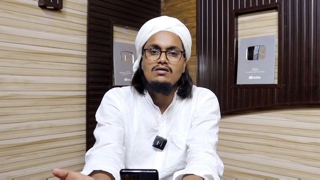 Gande Khawab Se Bachne Ka Wazifa | Mufti A M Qasmi