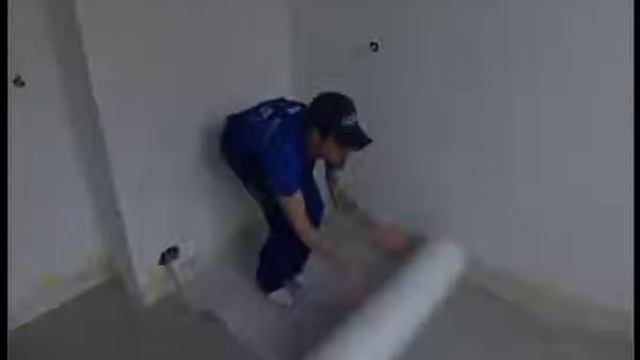 Мир Мебели на 5-м канале "Мастера ремонта" смотреть онлайн