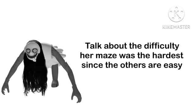 The Mimic Monsters Evolution ( Chapter 1 - 2) | Roblox The Mimic смотреть онлайн