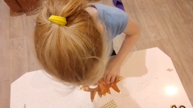 Делаю маску своими руками, маскарад, карнавал, поделки из бумаги, оригами смотреть онлайн