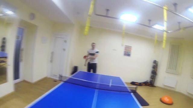 Фитнес клуб "Софія Sport" - К победе всего шаг - тренируйся и побеждай всей семьей смотреть онлайн