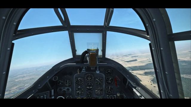 IL-2 Sturmovik: Tank Crew – Clash at Prokhorovka Operation Citadel смотреть онлайн