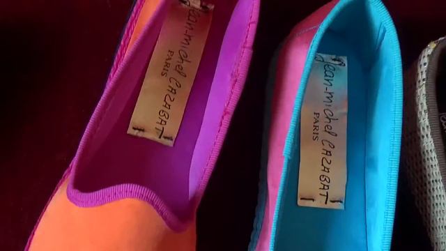La nouvelle collection de Jean-Michel Cazabat - Nec Plus Ultra смотреть онлайн