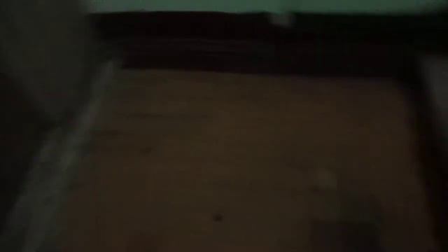 Лифт КМЗ-(с меняным купе Мослифт) @ г. Москва, Чонгарский бульвар, д. 22к1 (2395) смотреть онлайн