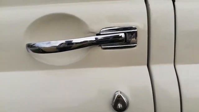 Ретро авто | Ретро автомобили выставка | Old Car Land 2021 в Киеве смотреть онлайн