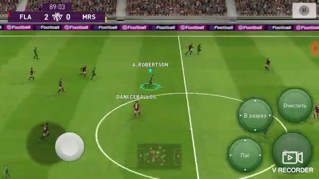 PES 2020 #2 ПЕРЕХОД В СЛЕДУЮЩИЙ ДИВИЗИОН + НОВИЧКИ смотреть онлайн