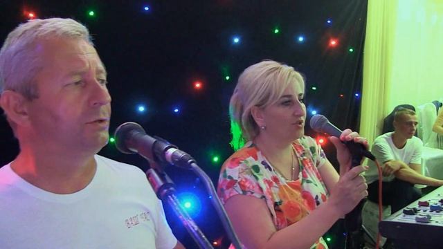 Відео від "Фокус" гурт"Ваш Час"...пісня для душі... смотреть онлайн
