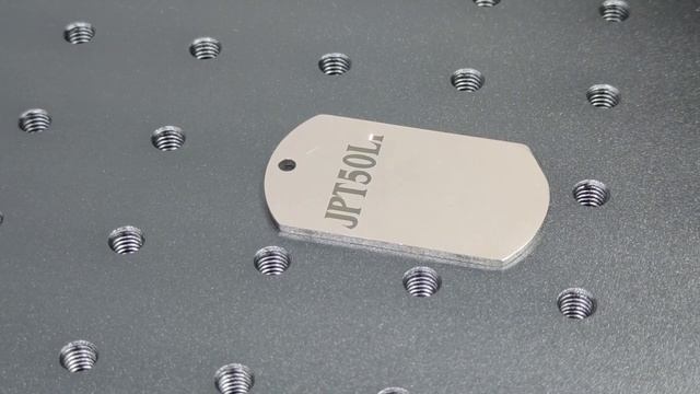 JPT50LP - Запуск , тест, 3Д, макеты, чего делать не нужно, просто о сложном.