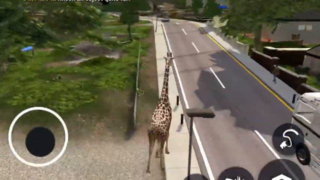 The adventures of pilgor the goat season 1 episode 5 pilgor the giraffe смотреть онлайн