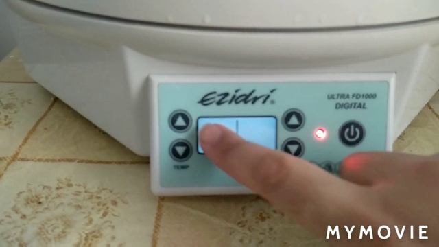 ПОМИДОРНЫЕ ЧИПСЫ В ДЕГИДРАТОРЕ смотреть онлайн