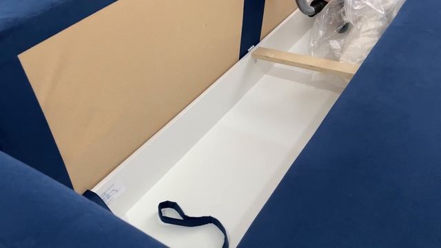 МОТИВАЦИЯ НА ДЕЛА ПО ДОМУ ?ОРГАНИЗАЦИЯ В ШКАФУ ИЗМЕНЕНИЯ В СПАЛЬНЕ смотреть онлайн