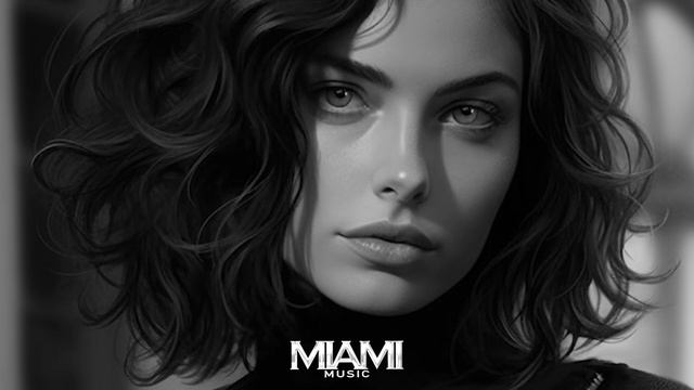 DNDM - Eastern Love (Original Mix)