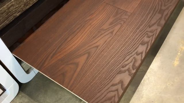 COSWICK PRESENTS - HERITAGE COLLECTION