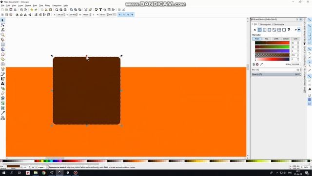 How To Create Simple UI Button Sprite Switching Animation Feature In Unity Game | UNITY TUTORIAL смотреть онлайн