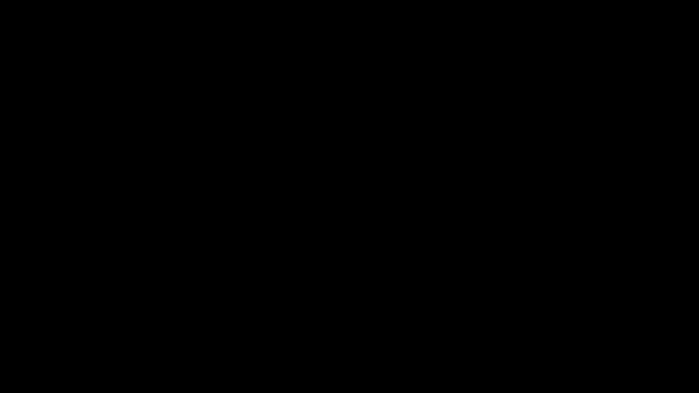 простите что темно я снимал ночью смотреть онлайн