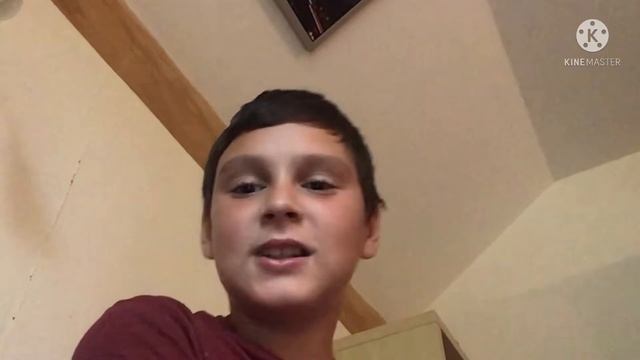 Говорим только НЕТ Яндекс Алисе ???? смотреть онлайн