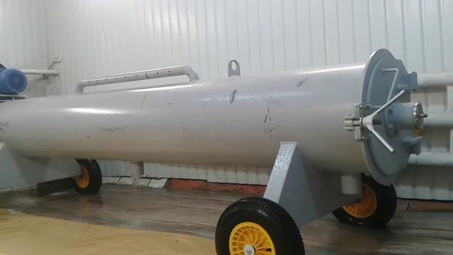 Чистка/химчистка ковров Центр Чистоты Ульяновск смотреть онлайн