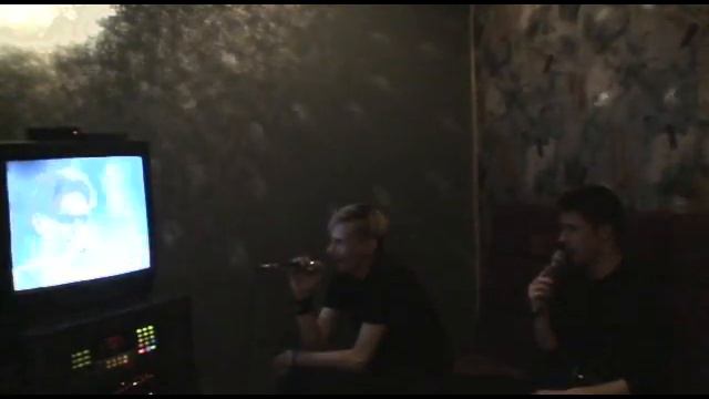 Suspicious Clowns | on tuesday its rapist day смотреть онлайн