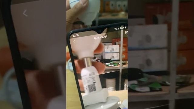 CAMERA NGOÀI TRỜI BÁN CHẠY NHẤT THỊ TRƯỜNG.CÀI ĐẶT EZVIZ H3C COLLOR TRÊN ĐIỆN THOẠI.SDT:0983737282 смотреть онлайн