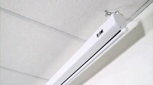 Elite Screens Manual SRM Pro Series Projector, Projection Screen | EliteScreenShop.com