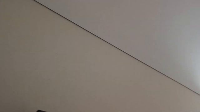 Контурная подсветка в натяжном потолке. смотреть онлайн
