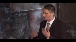 Быстрее, чем кролики. (Спектакль)