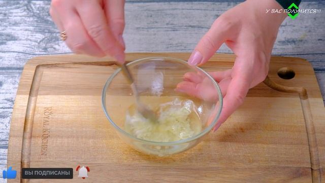 Салат с капустой и помидорами ПО -ЛИВАНСКИ. смотреть онлайн