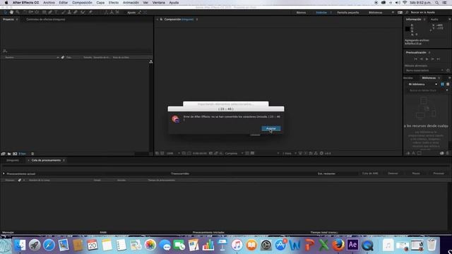 ERROR AF смотреть онлайн