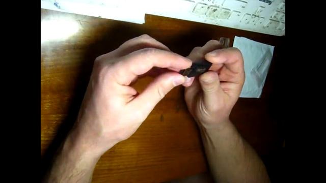 адаптер MicroSD - USB